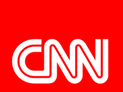 EndSARS Protest: CNN Retracts Fake News On Lekki Shooting