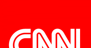 EndSARS Protest: CNN Retracts Fake News On Lekki Shooting