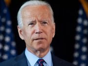 American President, Biden, Apologizes To Muslims Over Gaza War