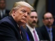 American Court Sentences President-Elect, Donald Trump, Without Option Of Fine, Over Crime