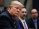 BREAKING: President Trump Escapes Assassination In White House Gun Attack