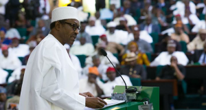 President Buhari Agrees To Honour House Of Reps Invitation