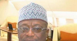 Katsina Billionaire Business Mogul, Mangal, Funds Niger Republic Presidential Candidate