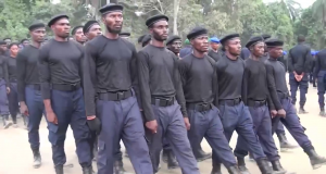 Killing Of Our Commander: Gov Uzodinma Will Pay Dearly “For This Wickedness” – IPOB