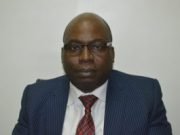 Petitioners To ICPC Against Corrupt People To Swear Affidavit – ICPC Boss