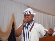 Group Appreciates Kogi Gov For Youth Inclusion In Governance