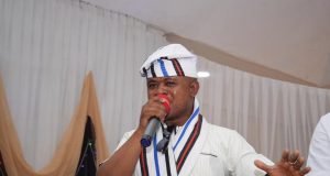Group Appreciates Kogi Gov For Youth Inclusion In Governance