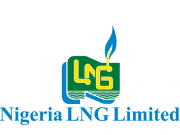 Employers’ Association Honours Nigeria LNG Limited Over Corporate Social Responsibility