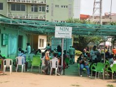 Federal Govt, Again, Extends NIM-SIM Linkage To End Of 2021