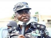 We’ll Suppress Professionally, Any Form Of EndSARS Again, Lagos Police Vows