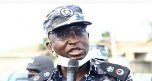 We’ll Suppress Professionally, Any Form Of EndSARS Again, Lagos Police Vows
