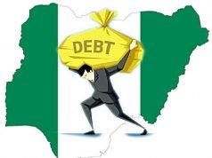 Nigeria Faces Possible Debt Distress, Debt Management Office Alerts