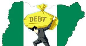 Nigeria’s Debt Rises By Over N1.5 Trillion Since Tinubu’s Coming – Report