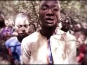 BREAKING: All Abducted Katsina Students Released By Their Captors