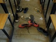 Attacks On Educational Facilities, Grave Violation Of Children’s Rights – UNICEF