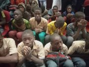 NGO Condemns Killing Of 2 Kidnapped Kogi Varsity Students Despite Ransom Negotiations