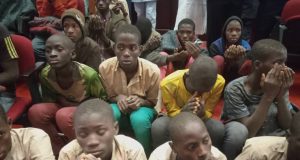 NGO Condemns Killing Of 2 Kidnapped Kogi Varsity Students Despite Ransom Negotiations