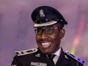Policeman Who Turned-Down N864 Million Bribe, Resigns Over Non-Promotion