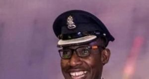 Policeman Who Turned-Down N864 Million Bribe, Resigns Over Non-Promotion