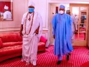 Insecurity In Southwest: Don’t Politicize It; Separate Bad Eggs From Good Ones – Ooni