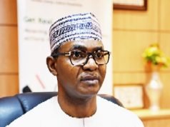 How Security Challenges, Coronavirus Adversely Affected Power Supply In 2020 – Electric Board Chairman