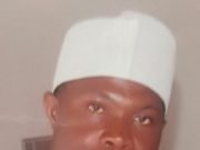 How Man Ignored Ruling Of King Ado Ibrahim, Ohinoyi Of Ebira In Divorce Case In Kogi