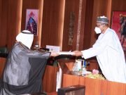 Saudi Investors Would Have Flooded Nigeria If…, Ambassador Faisal