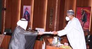 Saudi Investors Would Have Flooded Nigeria If…, Ambassador Faisal