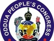 OPC Identifies With Tinubu’s Victory: Gives Him Shopping List