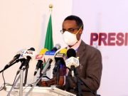 For Now, January 18 School Resumption Date Not Changed – Task Force On Coronavirus