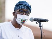 Lagos Plans To Internally Generate N60 Billion Monthly To Fund 2021 Budget