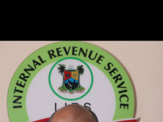 Lagos Revenue Service Advises Employers To File Their Annual Tax Returns To Avoid Penalties