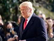 How I Fought Muslims, Others To Ensure America Remained Great – Donald Trump