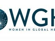 Women In Global Health Name 4 Nigerian Nurses, Midwives For Global Award