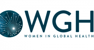 Women In Global Health Name 4 Nigerian Nurses, Midwives For Global Award