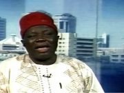 I Believe Igbo Can Achieve Collectively Defined Objectives Without Malice – Ohanaeze Boss