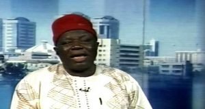 I Believe Igbo Can Achieve Collectively Defined Objectives Without Malice – Ohanaeze Boss