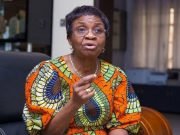 Why Over 1 Million COVID19 Vaccines Expired And Were Destroyed Recently – NAFDAC Boss