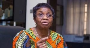 Why Over 1 Million COVID19 Vaccines Expired And Were Destroyed Recently – NAFDAC Boss