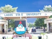Lagos University Sacks 20 Lecturers For Not Possessing PhD