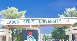 Lagos University Sacks 20 Lecturers For Not Possessing PhD