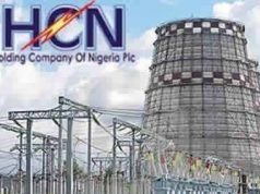 How Nigeria Lost N387 Million To Canadian Company In PHCN Privatization Scam – Senate
