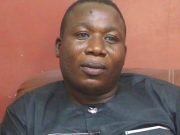 President Of Benin Republic Did Not Allow Me To Sleep With My Wife – Sunday Igboho