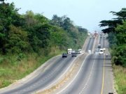How Kidnapping Becomes The Fastest Lucrative Industry In Nigeria, By Bulama Bukarti