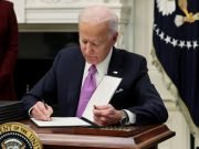 Ramadan: World Muslim Leaders Turn Down US President’s Invitation For Dinner