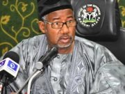 2027: PDP Governors Distance Selves From Coalition With Opposition Parties