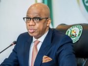 After My Second Tenure, I May Become A Pastor, – Gov Abiodun Of Ogun