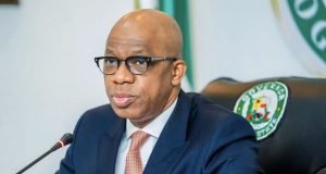 After My Second Tenure, I May Become A Pastor, – Gov Abiodun Of Ogun