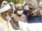 Bandits Promise To Free Kidnapped Kagara Students, Staff, At Meeting With Sheikh Gumi