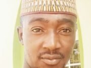 Unknown Assailants Stab Driver To Death In Abuja, Collect His Phone